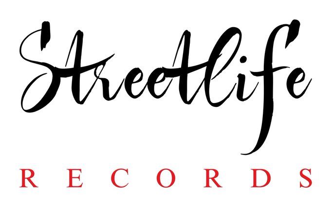 It&rsquo;z Slappz https://t.co/ikQbv9ajEQ<a href="/tag/slr"class="tags"><span>#slr</span></a>