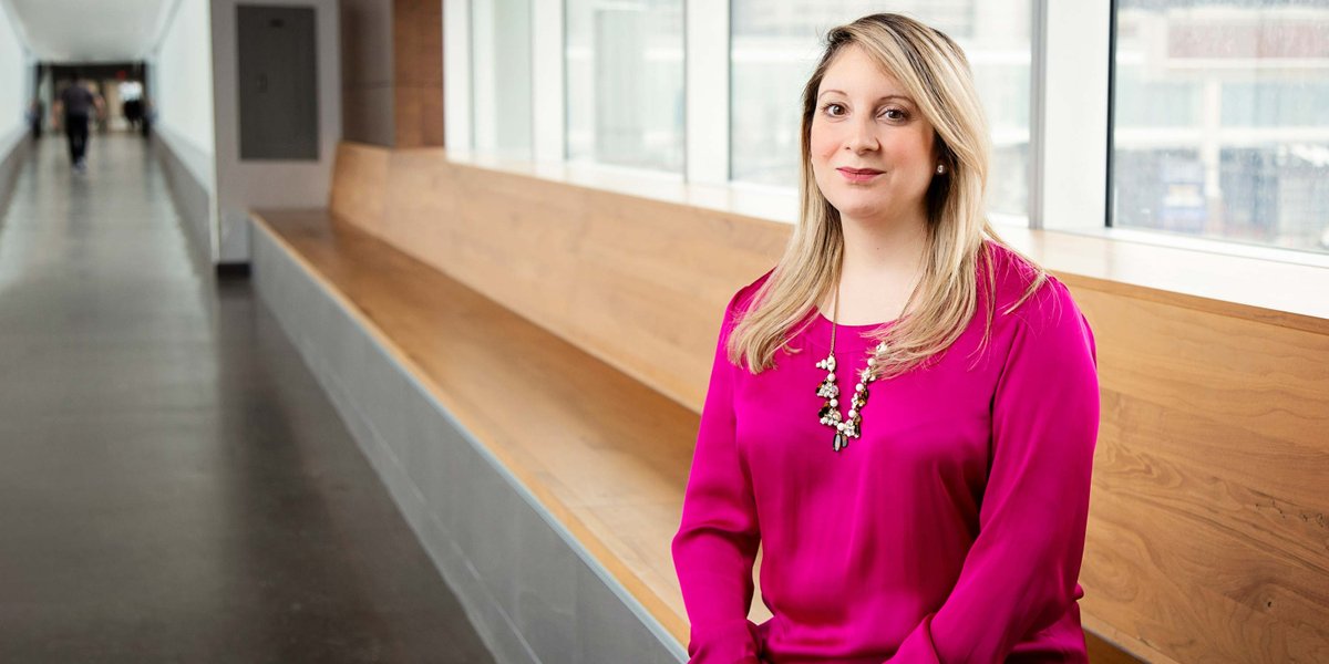 Alberta Women’s Health Foundation tweet media