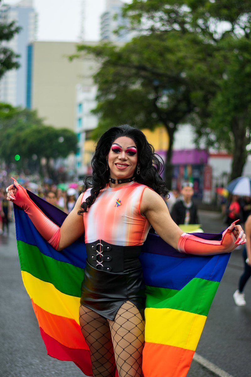 diegortiz20's tweet photo. #Pride2022 https://t.co/2BdSQlvx0D