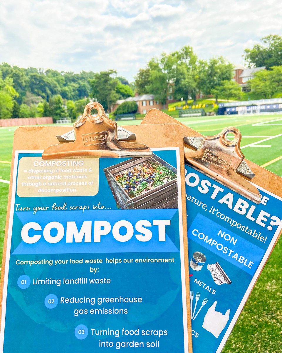 GW Dining tweet media