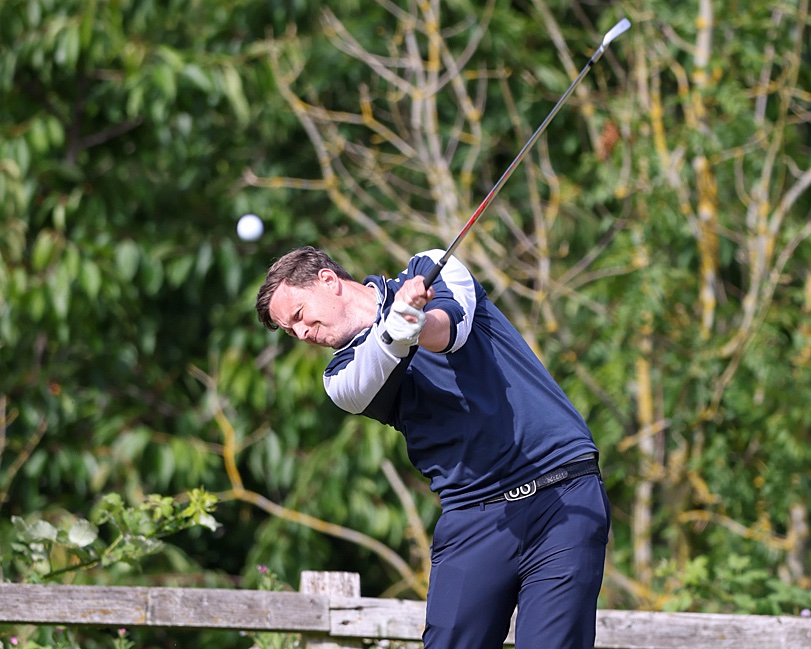 PGASWest tweet media