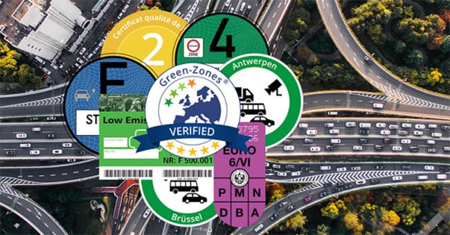 Anne Postmus tweet media