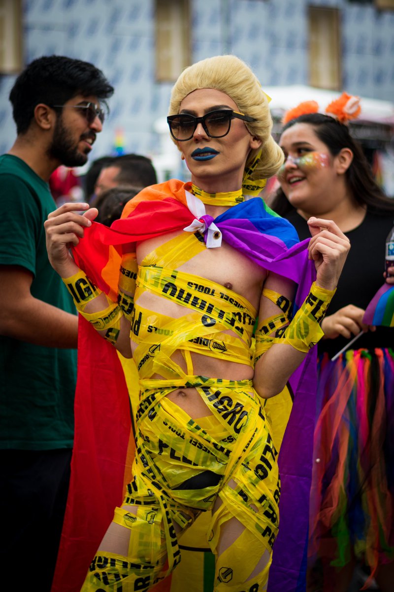 diegortiz20's tweet photo. #Pride2022 https://t.co/pbIN6JRpCz