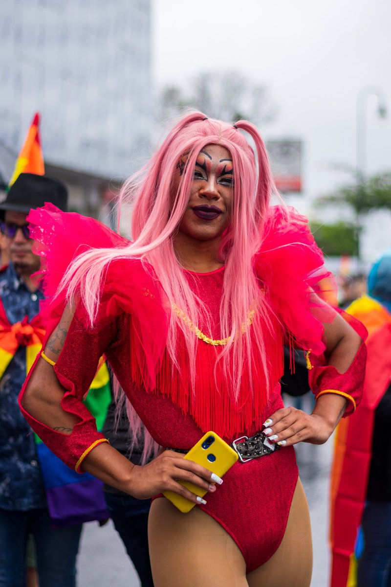 diegortiz20's tweet photo. #Pride2022 https://t.co/pbIN6JRpCz