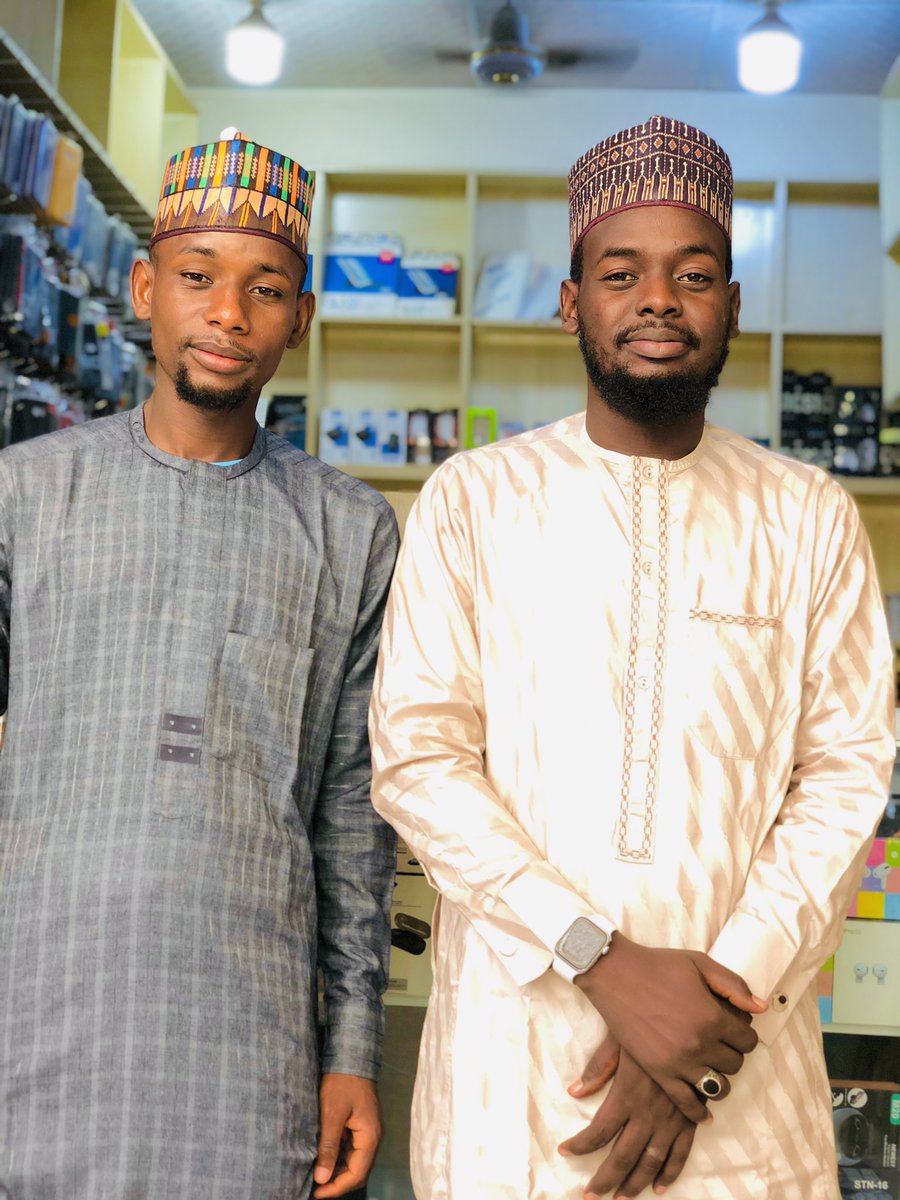 Iam_Tafida's tweet photo. https://t.co/RTX6DmtwSv