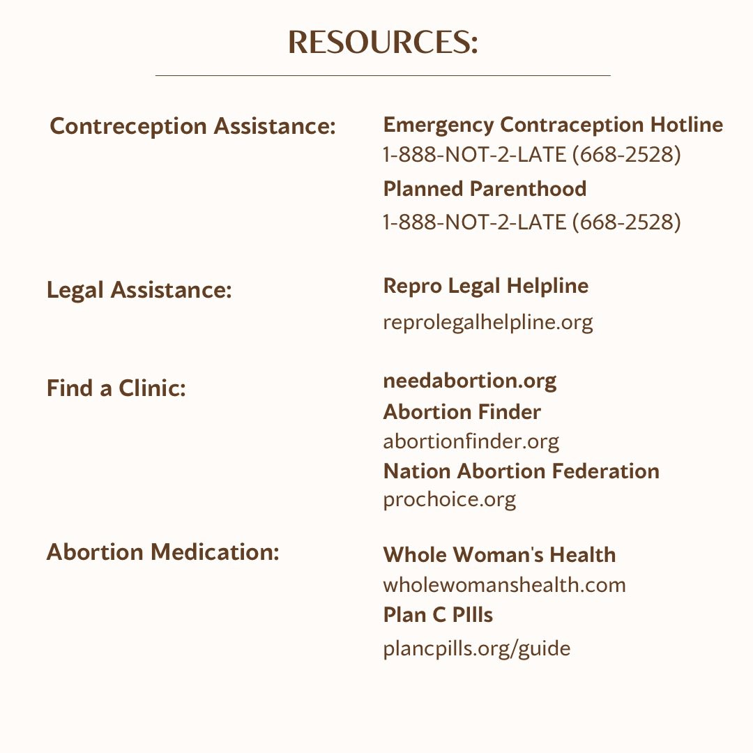 MWPLaw's tweet photo. MWPL executive board statement regarding the overturning of Roe v. Wade: https://t.co/lJNHzYg5II