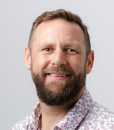 EM4Fish's tweet image. Ali Kennard is a Sales &amp;amp; Customer Lead at Snap Group, and the latest fishtech innovator to join our #EM4Fish Community directory. If you're working in this space, consider adding yourself, it only takes a minute. em4.fish/our-community/