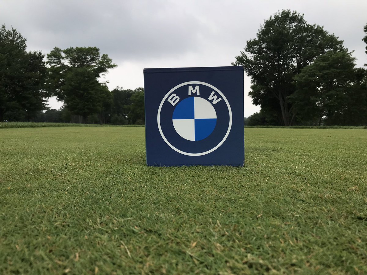 jonurbo's tweet photo. 6 weeks today = Advance Week @BMWchamps Special guests today for #mediaday included @JohnCarneyDE @harryhiggs1991 @GreenGCA @howardeskin @JClarkNBCS @harrymayesTU #evolutiontoexcellence #teamworkmakesthedreamwork https://t.co/A7qdxtp0qO