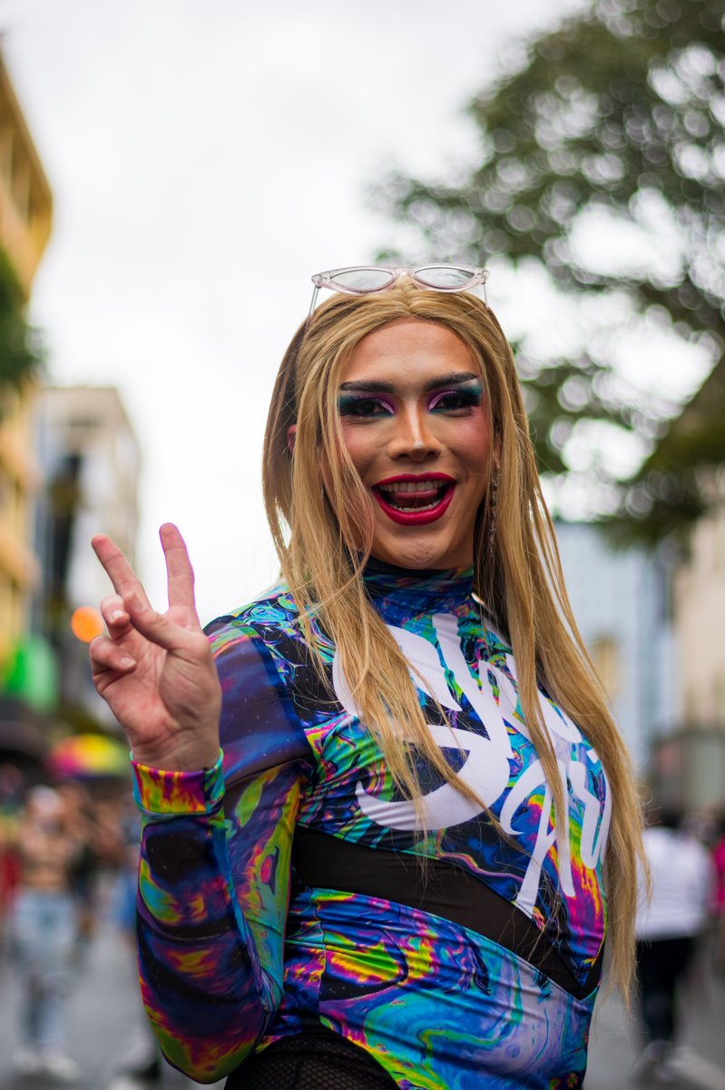 diegortiz20's tweet photo. #pride2022 https://t.co/b9osNPqZiu