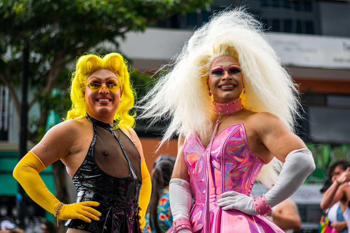 diegortiz20's tweet photo. #pride2022 https://t.co/b9osNPqZiu
