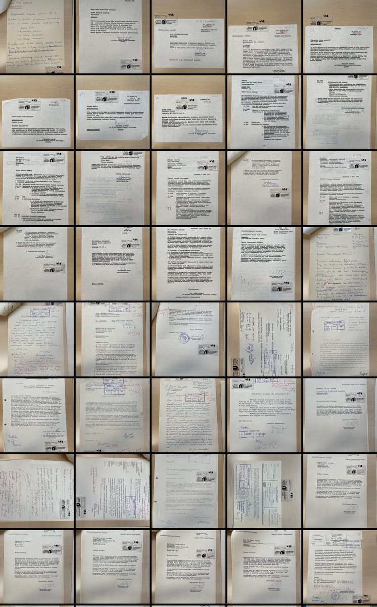 Back to the archives. My camera roll is currently looking like this. #phdlife #research #architecturalhistory