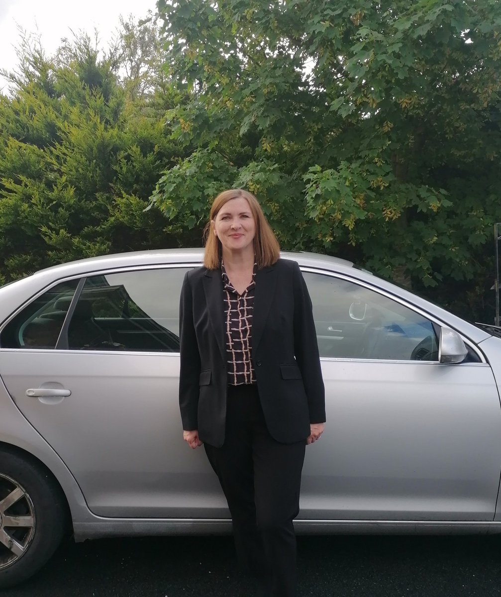 Anne Marie Davy 🏴󠁧󠁢󠁳󠁣󠁴󠁿🇮🇪🇪🇺💛💙🌊 tweet media