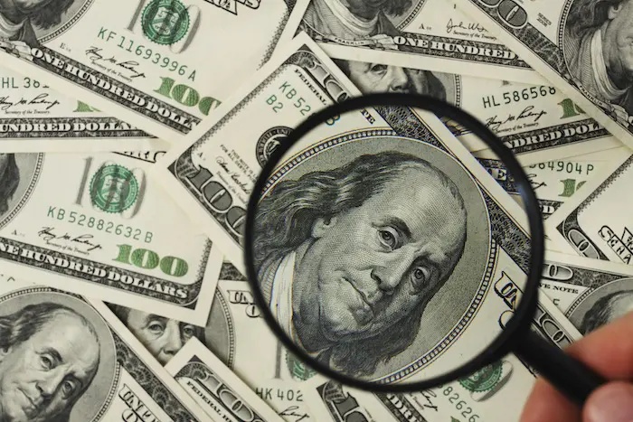 NCFinancial's tweet image. Not All Working Capital Solutions Are the Same