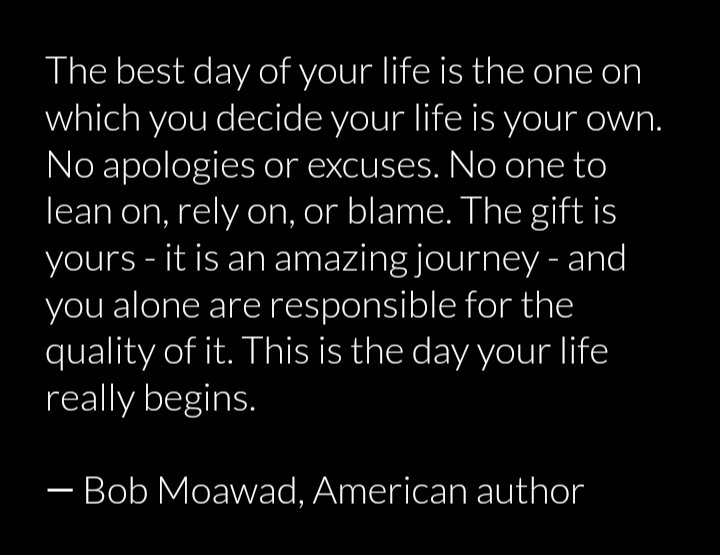Champions do their part to exceed team goals. No excuses.
#ChampBootCamp 
#DoYouPart
#VerticalRaise