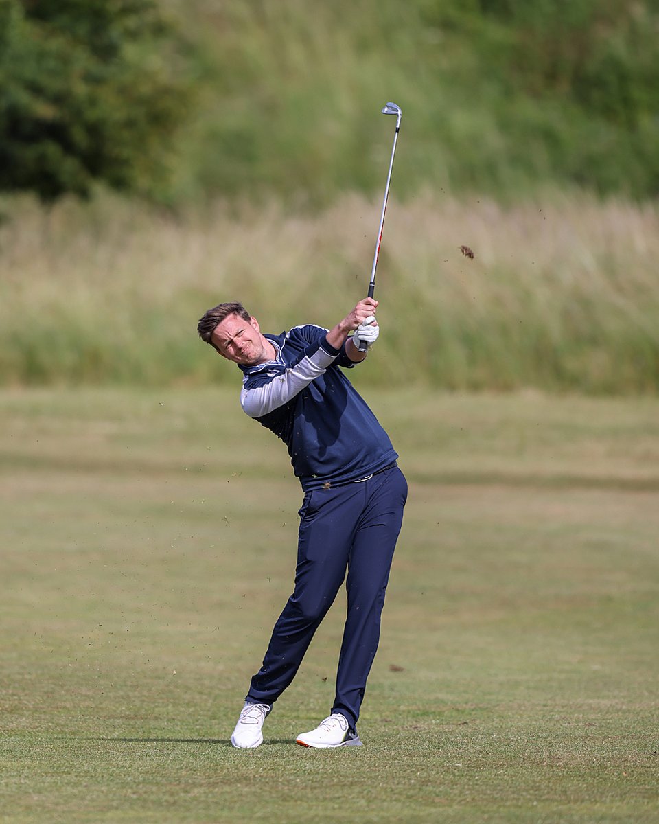 PGASWest tweet media