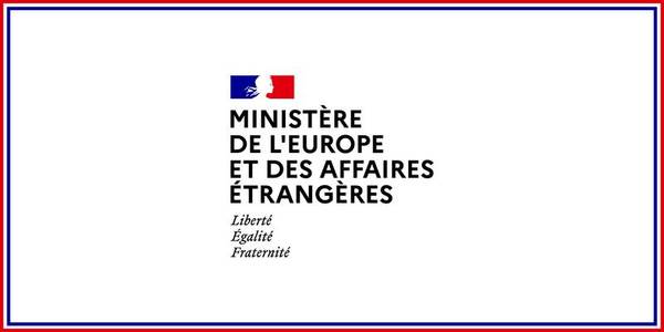 hervelc's tweet photo. Le rapport sur les communs numériques : un levier essentiel pour la souveraineté européenne -… https://t.co/TU7jl1hBWq https://t.co/JWRydEdF0l