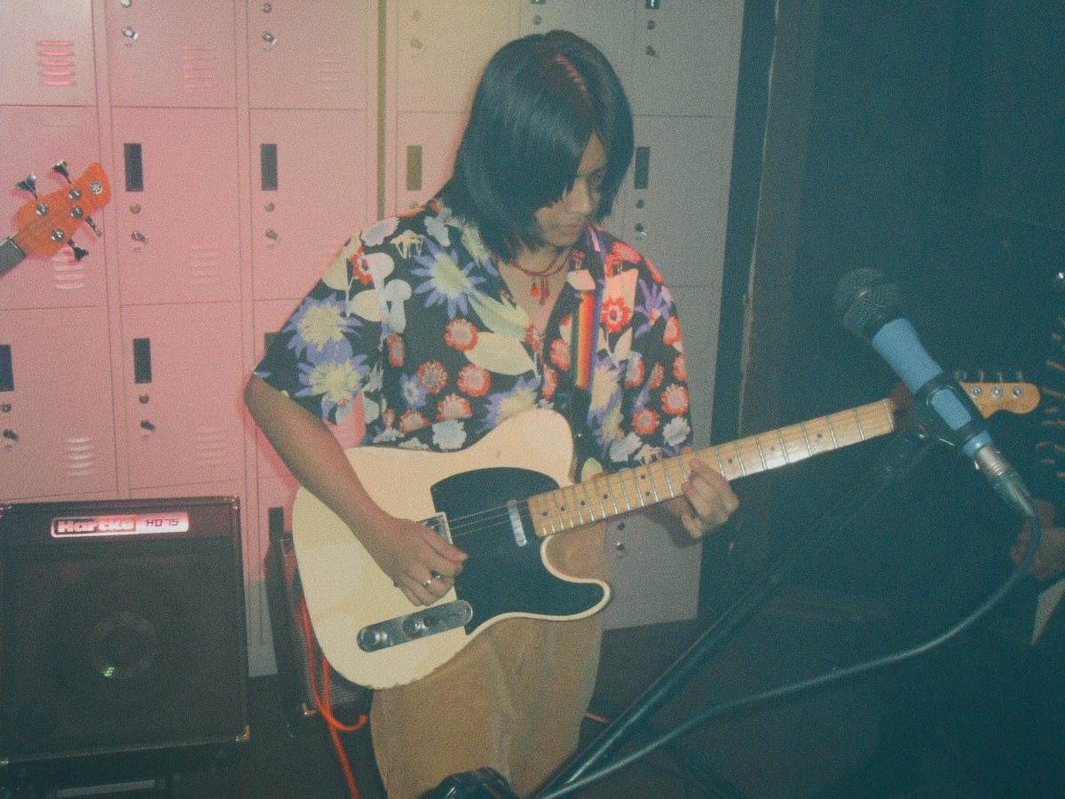 heyjunakis's tweet photo. HEY EARL ✧*。@3arlpaglinawan @heyjunemusic 

#HeyJune1stAnniversary https://t.co/Q1dYYE3v6t