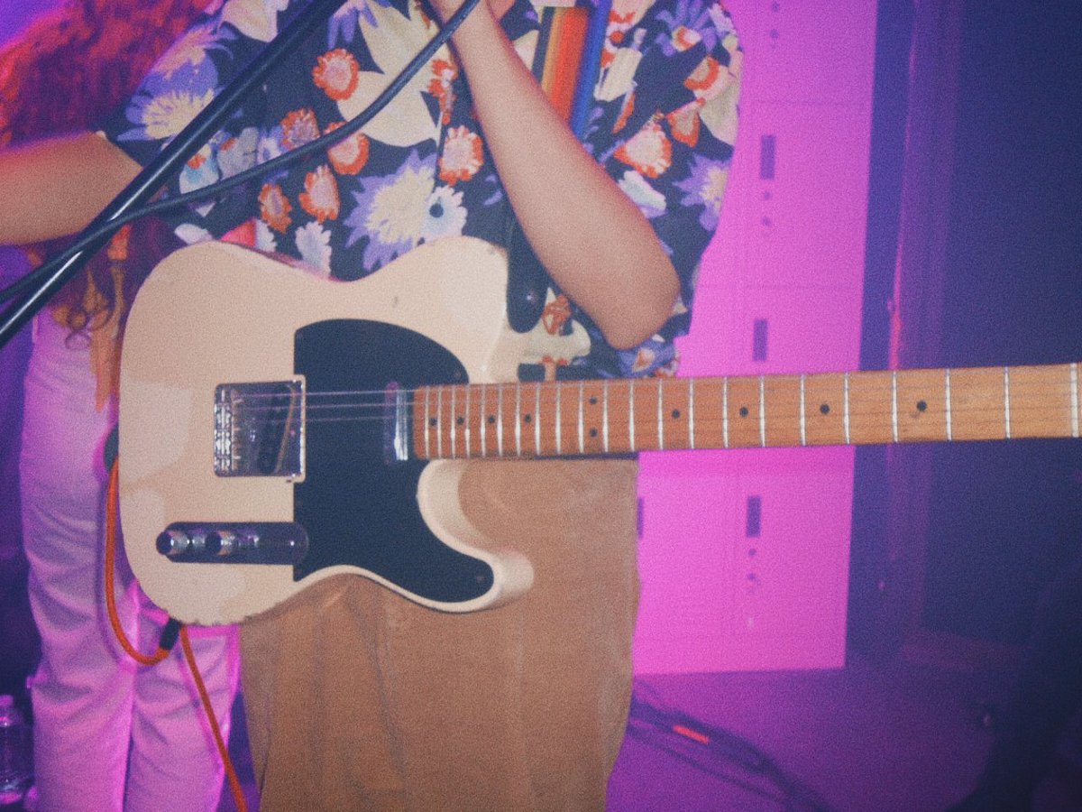 heyjunakis's tweet photo. HEY EARL ✧*。@3arlpaglinawan @heyjunemusic 

#HeyJune1stAnniversary https://t.co/Q1dYYE3v6t