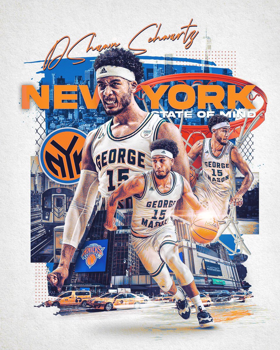 BigSteele32's tweet photo. Shouts go out to one of CSprings favorites,  @DshawnSchwartz5  Congrats on your opportunity, you have earned it! Everyone back home is proud of you and cheering for ya! Keep up your relentless grind!👏.  #719 #hoopdreams #nba https://t.co/BM9BWDBkM6