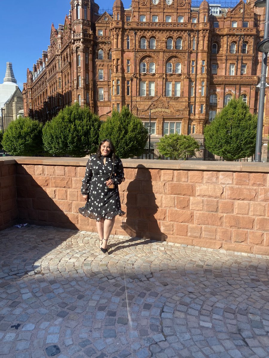 Maya3lie's tweet photo. Honoured to be a finalist in the category “outstanding achievement by apprentices” and to represent @OsborneNews with @nickdavidge, Jo Fletcher and Angela Southern https://t.co/Lt0QOmKb4S