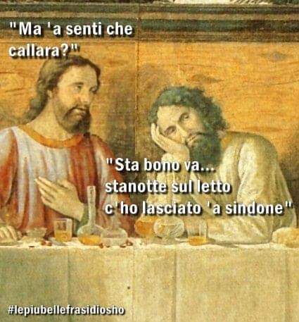 lefrasidiosho's tweet photo. #caldo https://t.co/AYtkYgH79R