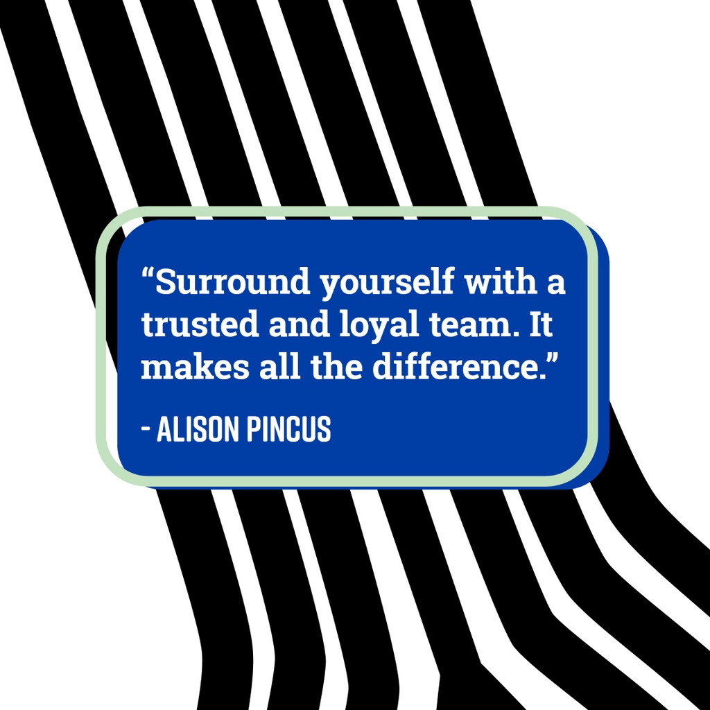 eecatpvcc's tweet photo. Your team, your community, is your best support system. They can encourage you when setbacks happen and mentor you when you need incite. 

#motivationmonday #eecatpvcc #ASPIRE #pvcc_official #community https://t.co/uuo77jNp3r