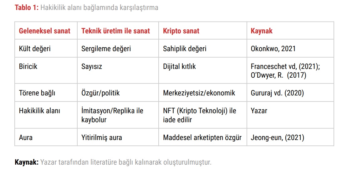 BozkanatEsra tweet picture