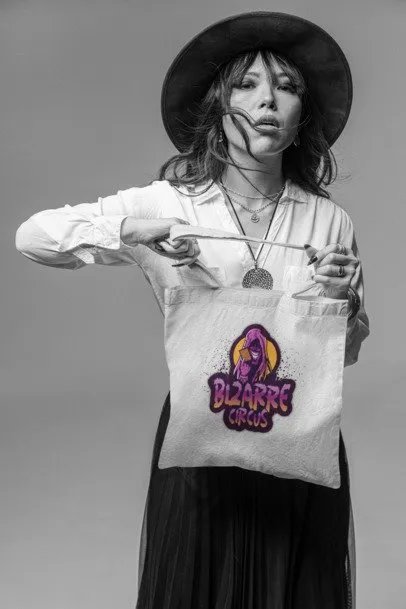 studio2348's tweet photo. Wear something different Shop Now.https://t.co/g0NUlbQn6y High-Quality Merch For Men And Women. Ships Worldwide. Made To Last. #teespring #tshirt #tshirtdesign #redbubble #tshirts #teespringshirts #tees #teespringstore #fashion #teepublic #teeshirt #design #teespringcampaign https://t.co/ydB8qOvDYw