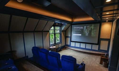 go_simply's tweet photo. Check out these home theater sample solutions 👇
https://t.co/TCTFw8lTVt
.
.
.
.
#GoSimplyConnect #Simply45 #LowVoltage #LowVoltageNation #Cabling #CableManagement #SmartHomeTech https://t.co/ycA3HWcIAC