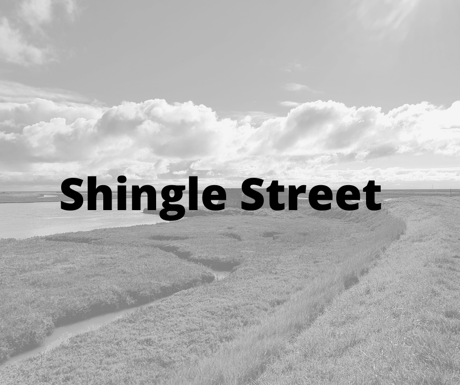 theworkingmum's tweet photo. Shingle Street just along the coast from Bawdsey and is prized by photographers and conspiracy theorists alike, albeit for different reasons the constantly shifting shingle of the beach...
https://t.co/D5f4oCEXJW
https://t.co/trxckjZkFg
#thefarmhousebedandbreakfast #visitsuffolk https://t.co/DdzZD22MJn
