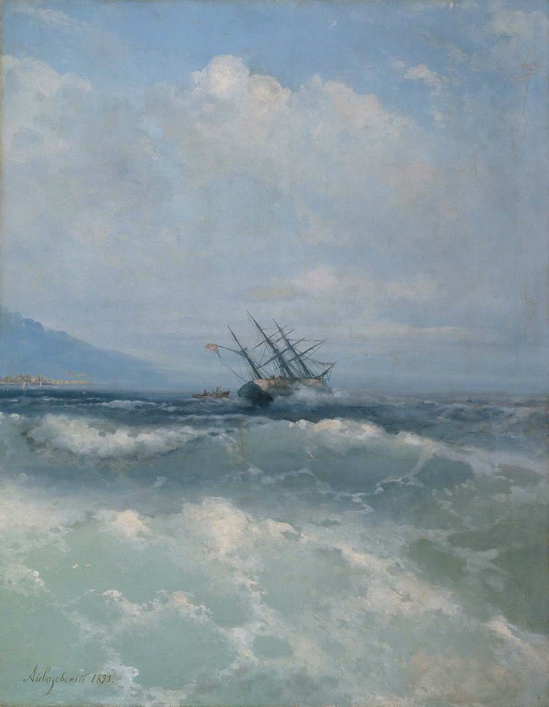Arteymas_ tweet picture