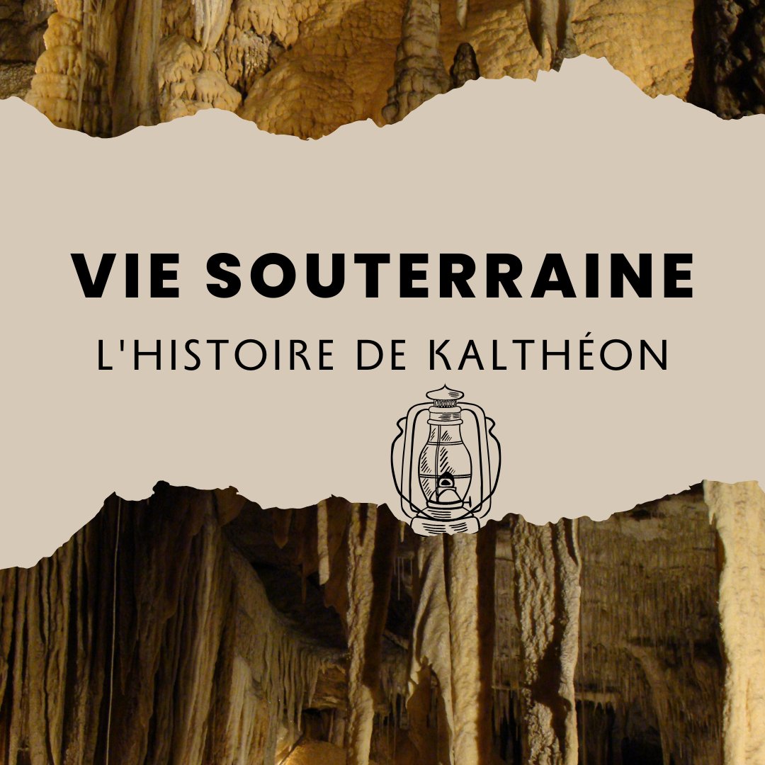 editionlabragon's tweet photo. L’histoire du monde de Reyk est agrémentée d’une chronologie très dense et riche. Vous jouerez dans un monde qui a évolué depuis des âges immémoriaux.
#rpg #fantasyrpg #roleplay #JeuDeRole #JDR #MJ #DM #REYK https://t.co/M1hMX2ZKX3
