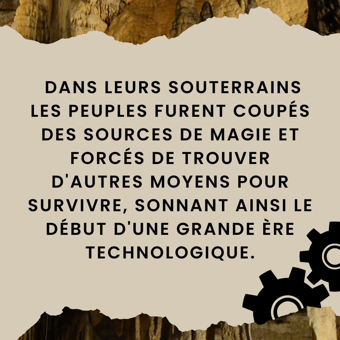 editionlabragon's tweet photo. L’histoire du monde de Reyk est agrémentée d’une chronologie très dense et riche. Vous jouerez dans un monde qui a évolué depuis des âges immémoriaux.
#rpg #fantasyrpg #roleplay #JeuDeRole #JDR #MJ #DM #REYK https://t.co/M1hMX2ZKX3