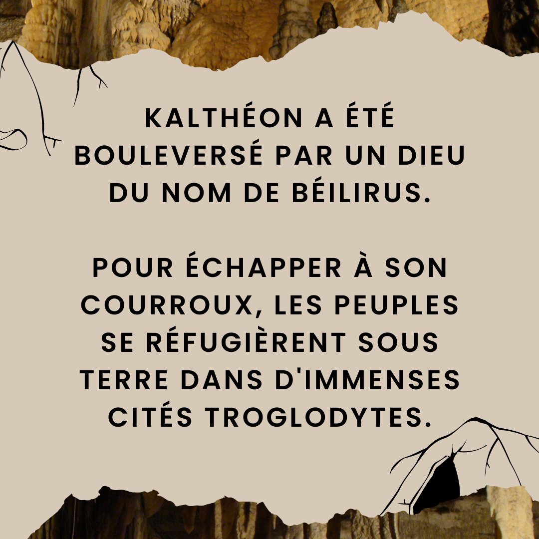 editionlabragon's tweet photo. L’histoire du monde de Reyk est agrémentée d’une chronologie très dense et riche. Vous jouerez dans un monde qui a évolué depuis des âges immémoriaux.
#rpg #fantasyrpg #roleplay #JeuDeRole #JDR #MJ #DM #REYK https://t.co/M1hMX2ZKX3