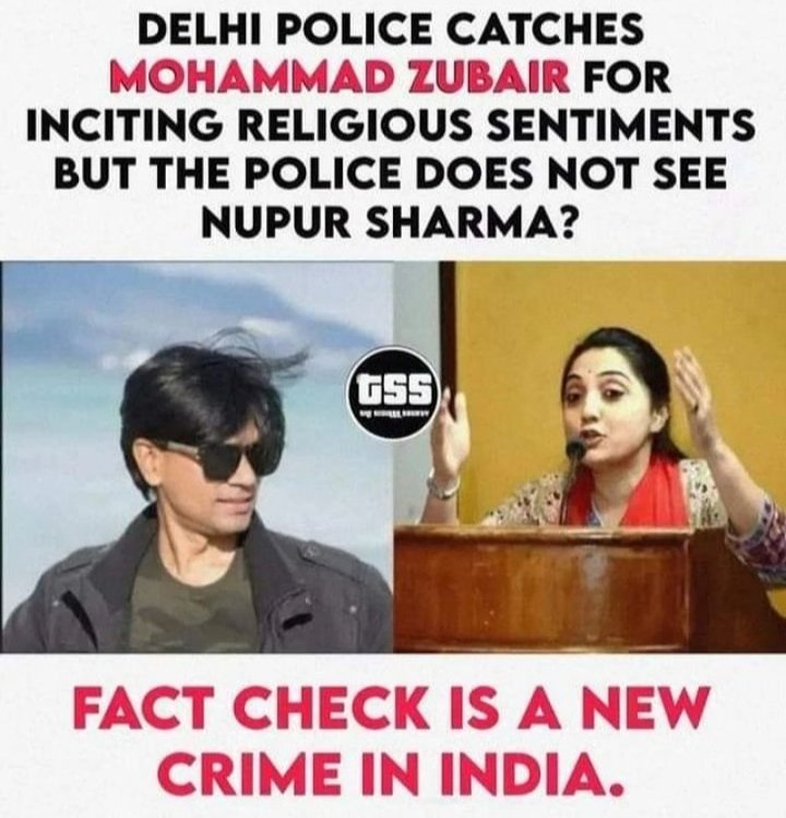 profi_xren's tweet photo. #IStandWithZubair https://t.co/BuJW1qhZcl