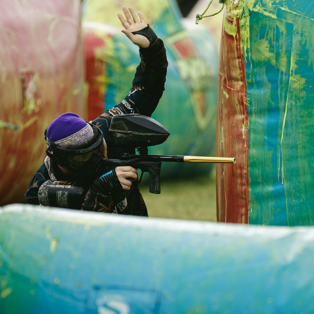 Planeteclipse's tweet photo. JRab approves.
📸 Fava Photo
🇨🇦 Edmonton Impact
🟣 JRab
#planeteclipse #ego #lv2 #egolv2 #jrab #proapproved #handsup #wantone #needone #buyone #gimme5 https://t.co/xa0a75Ctmo