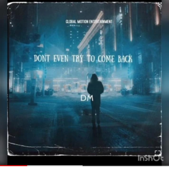 Dayzeal (@dayzeal3) on Twitter photo 