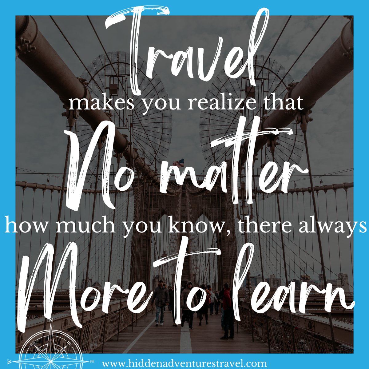 Hidden Adventures Travel Co (@hiddenadvntrs) on Twitter photo 