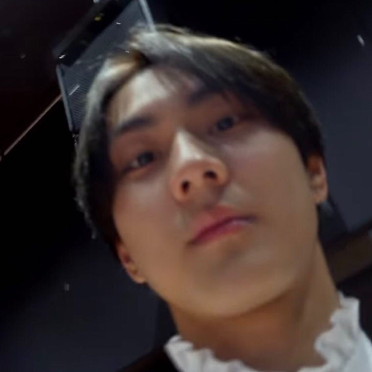 Keseharian Juan &amp; Jelita dan segala peraysekbemannya.

a yjw few tweets au.
akrtrbl, 2022.