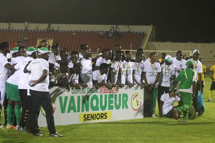 Casa Sports tweet media