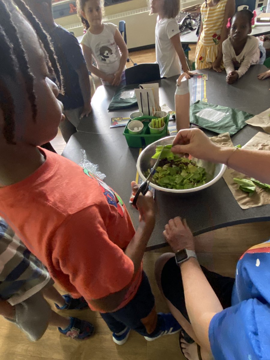 Kathy Ditto tweet media