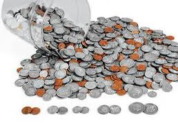 TeresaPreKTeach's tweet photo. We NEED money in 2nd grade. Counting, exchanging, & making change are life long skills taught in 2nd grade.We currently have a 2x match. Please RT/Sprinkle a donation so we can learn all about money. @DonorsChoose #LearningMoney #MoneyMakesTheWorldGoRound https://t.co/POiuEGaF2W https://t.co/HJNIGSfRrQ