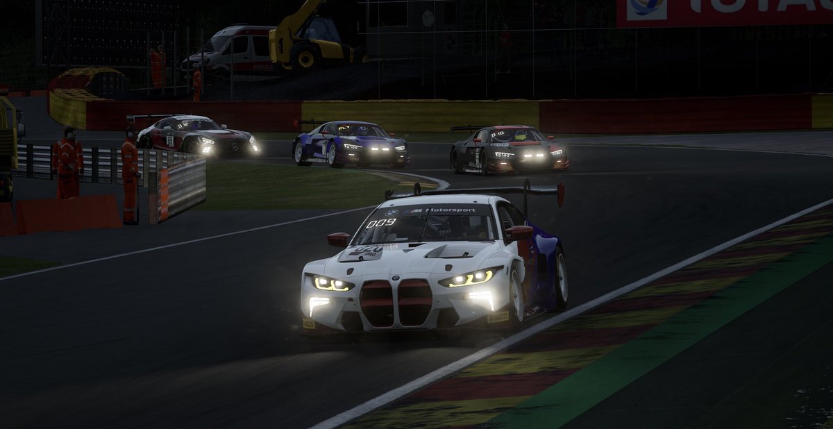 VRC Vives84 tweet media