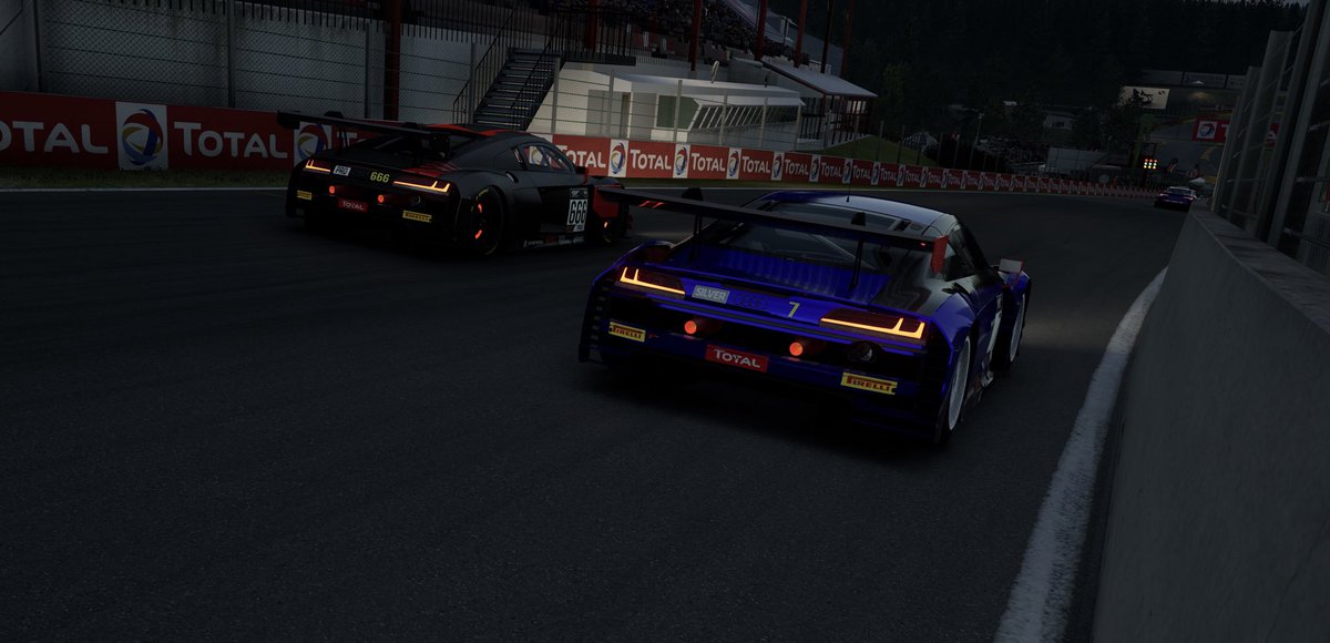 VRC Vives84 tweet media