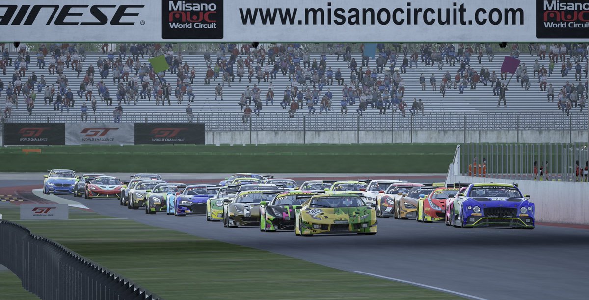 VRC Vives84 tweet media