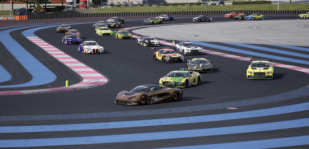 VRC Vives84 tweet media