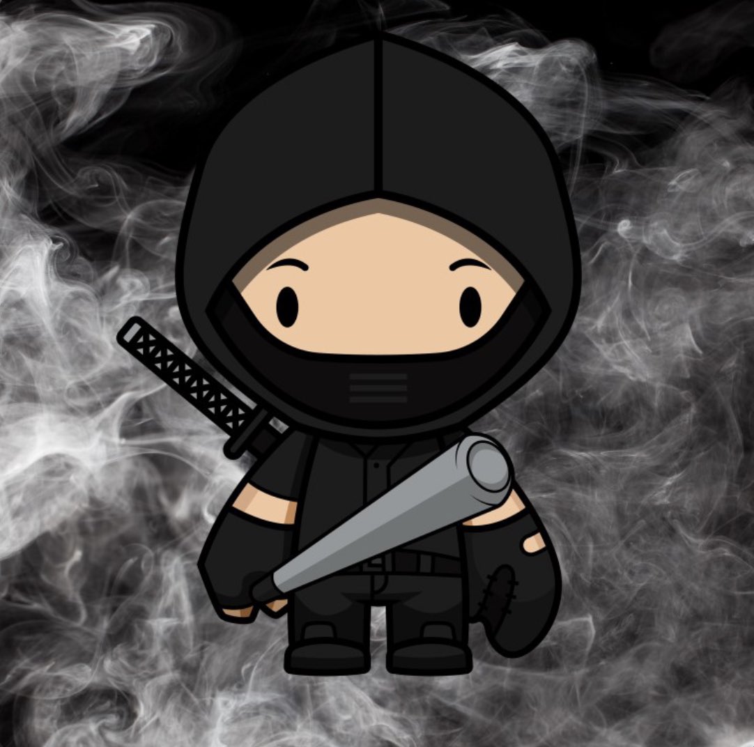 Frontyard Baseball tweet media