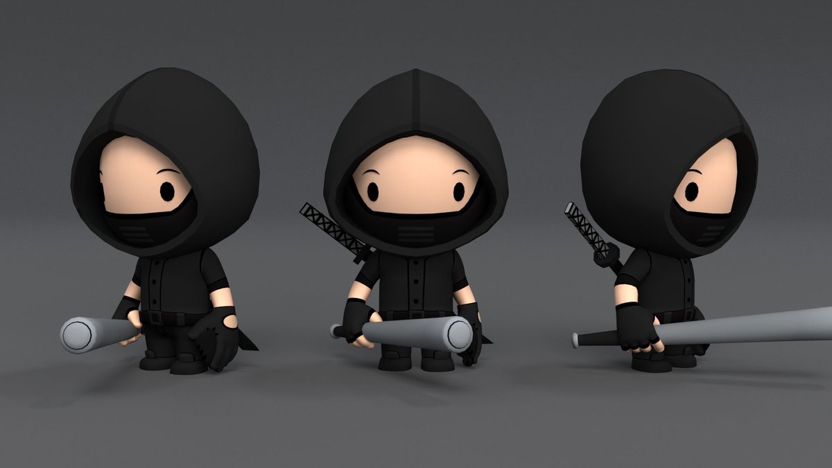 Frontyard Baseball tweet media