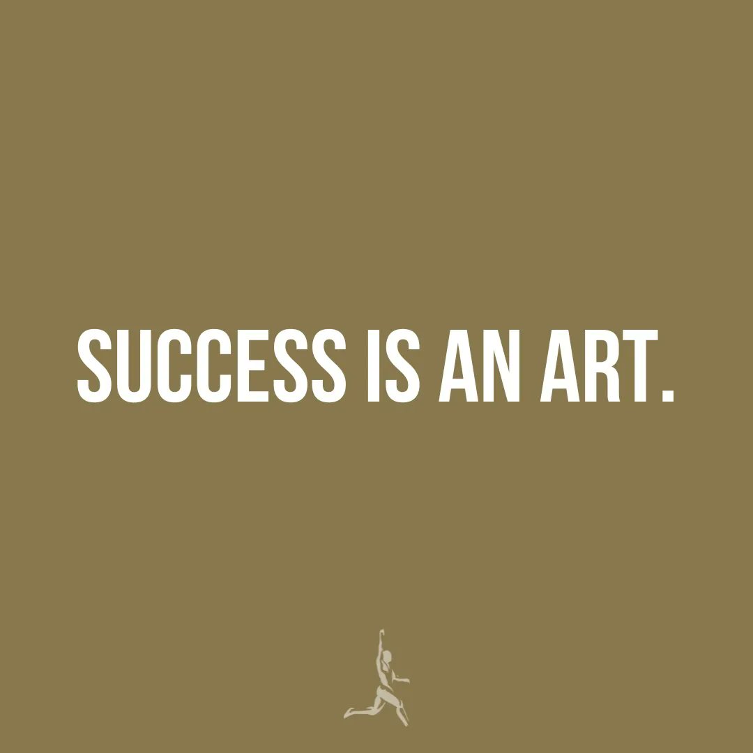 Fergus_Connolly's tweet photo. Manage the chaos, adapt to it, and evolve. https://t.co/6GGsJhiGVS
