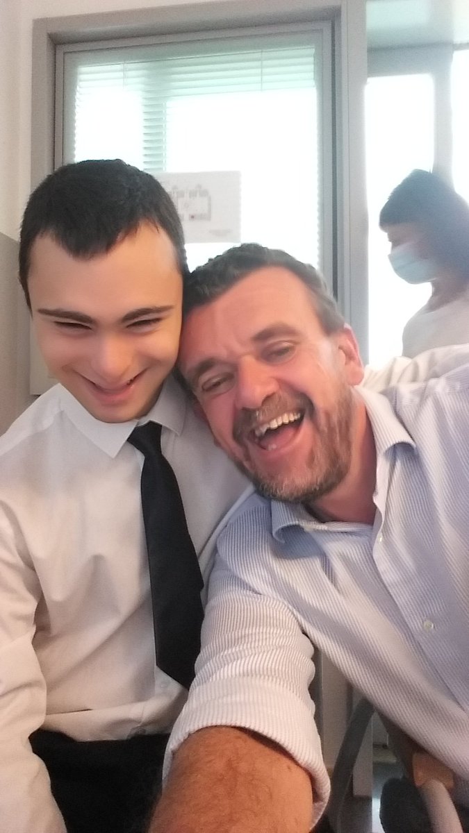 roccosavoini's tweet photo. Oggi il mio allievo Paolino ha fatto la #provaorale all'#esamedistato22 ed è stato bravissimo ed io sono felicissimo perché ormai mi diverto solo dove c'è il❤ https://t.co/t9dZtHzw6k